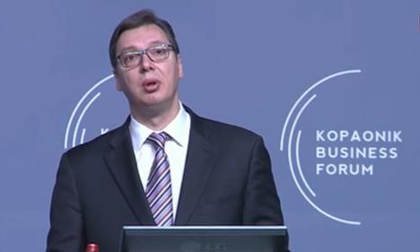 aleksandar-vucic-kopaonik-biznis-forum.jpg