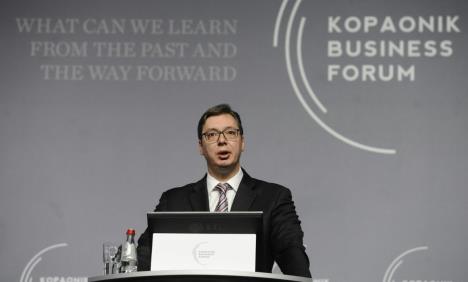 kopaonik-biznis-forum-2017-davos-kopaonik-biznis.jpg