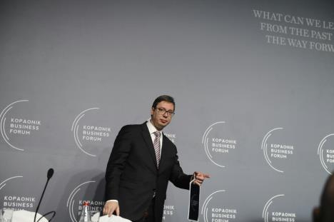 aleksandar-vucic-kopaonik-biznis-forum-2017-davos.jpg