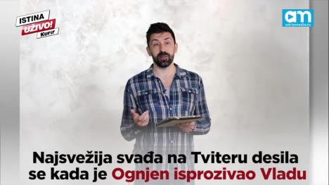 kurir-tv-pogledajte-najvece-sukobe-na-estradi.jpg