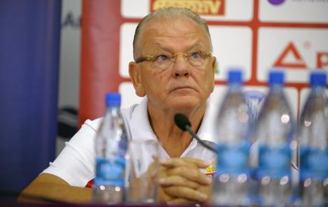 dusan-duda-ivkovic.jpg