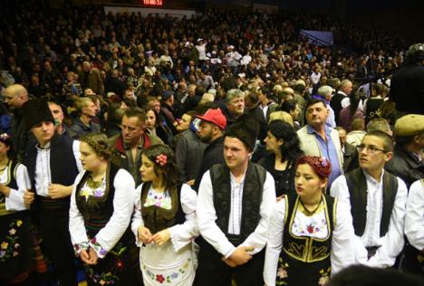 sns-srpska-napredna-stranka-jagodina-miting-dragan.jpg