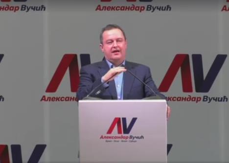 ivica-dacic.jpg