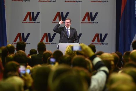 aleksandar-vucic-sns.jpg