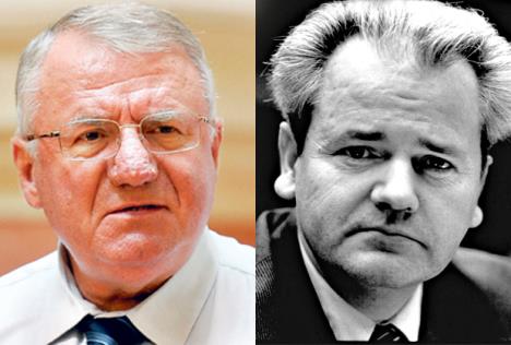 slobodan-milosevic-vojislav-seselj-veselin-sljivancanin.jpg