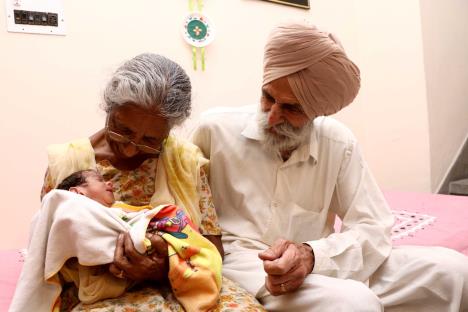 daljinder-mohinder-singh-gil.jpg