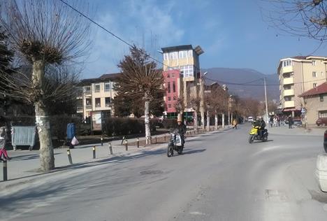 vranje-bezbednost-u-saobracaju.jpg