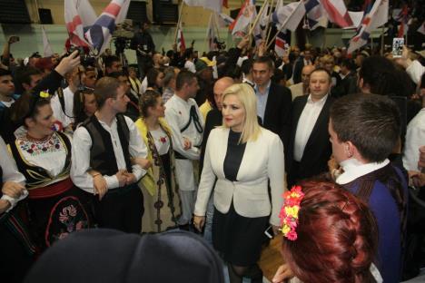 miting-vucic-sns-pozarevac.jpg