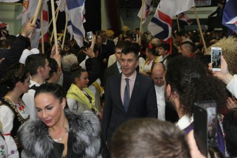 miting-vucic-sns-pozarevac.jpg