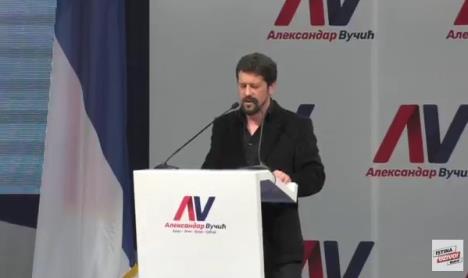 miting-vucic-sns-pozarevac.jpg