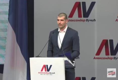 miting-vucic-sns-pozarevac.jpg