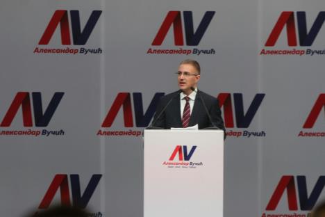 miting-vucic-sns-pozarevac.jpg