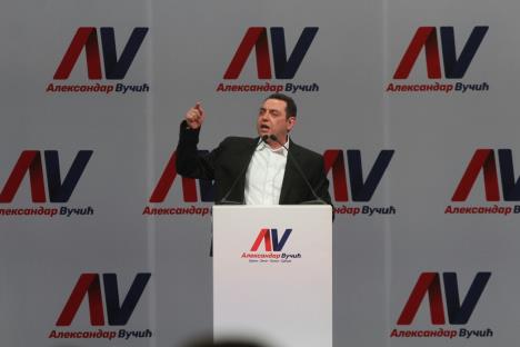 miting-vucic-sns-pozarevac.jpg