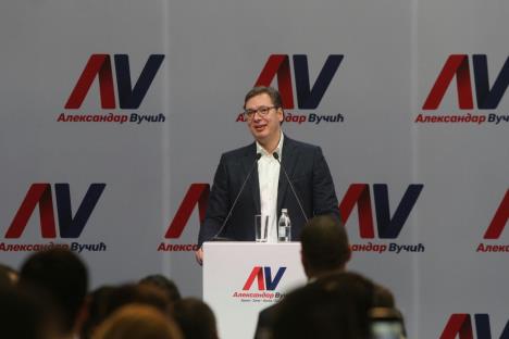 miting-vucic-sns-pozarevac.jpg