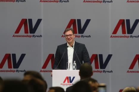 miting-vucic-sns-pozarevac.jpg