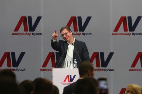 miting-vucic-sns-pozarevac.jpg