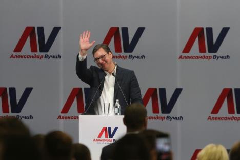 miting-vucic-sns-pozarevac.jpg