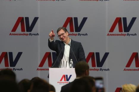 miting-vucic-sns-pozarevac.jpg