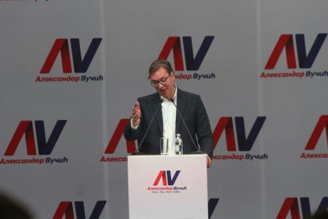 miting-vucic-sns-pozarevac.jpg