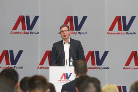 miting-vucic-sns-pozarevac.jpg