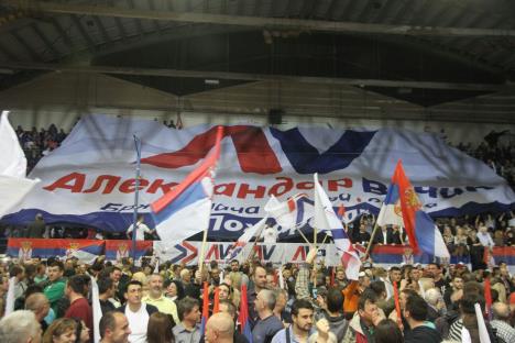 miting-vucic-sns-pozarevac.jpg