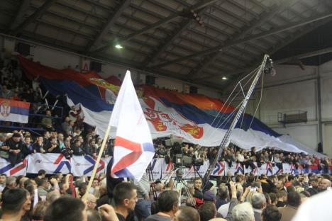 miting-vucic-sns-pozarevac.jpg