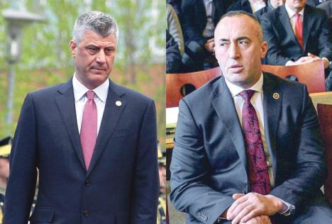 ramus-haradinaj-hasim-taci-srbija-kosovo-i-metohija.jpg