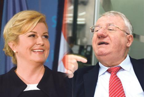 kolinda-grabar-kitarovic-vojislav-seselj-gace-ustastvo.jpg