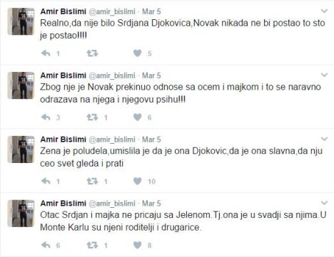 amir-bislimi-novak-djokovic.jpg