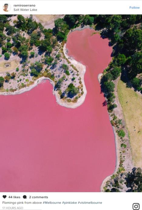 pink-jezero.jpg