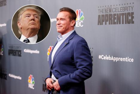 arnold-svarceneger-donald-tramp.jpg