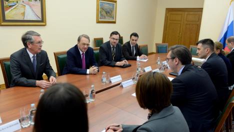 aleksandar-vucic-premijer-vlada-srbije-sastanak.jpg