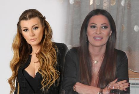 viki-miljkovic-ceca-raznatovic.jpg