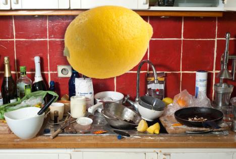 prljava-kuhinja-limun-ciscenje.jpg