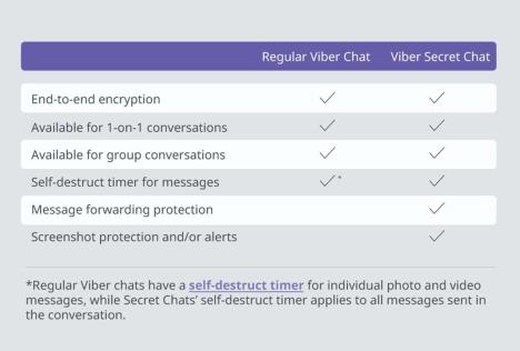 viber.jpg