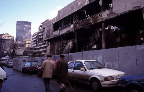 bombardovanje-beograd-1999.jpg