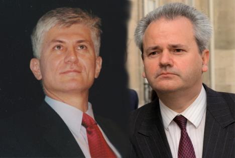 zoran-djindjic-slobodan-milosevic.jpg