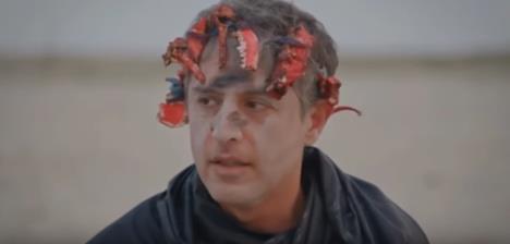 reza-aslan.jpg