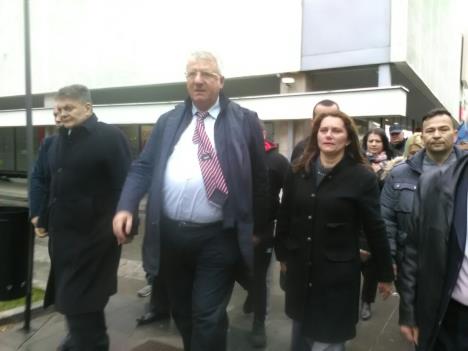 vojislav-seselj-miting-vranje.jpg