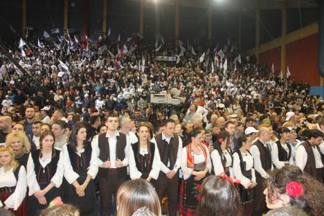 miting-sns-vucic-leskovac.jpg