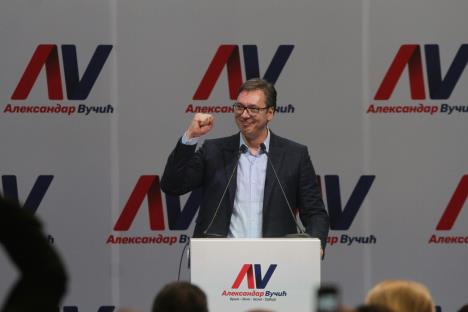 miting-sns-vucic-leskovac.jpg