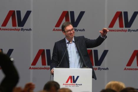 miting-sns-vucic-leskovac.jpg