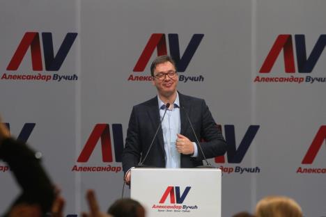 miting-sns-vucic-leskovac.jpg