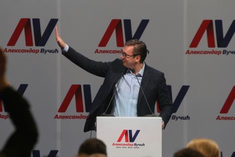 miting-sns-vucic-leskovac.jpg