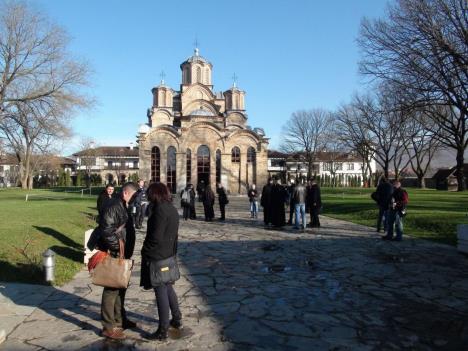 gracanica-fonet-13-12-2014-nikola-mladenovic.jpg