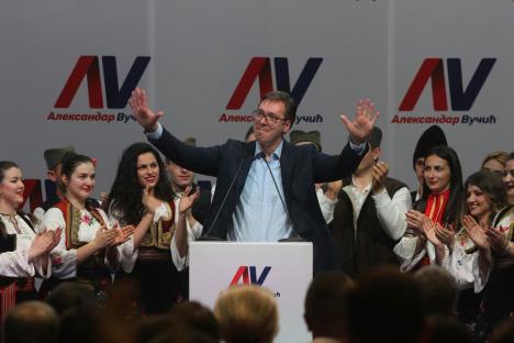 miting-sns-vucic-leskovac.jpg