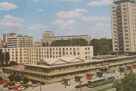 beograd-sfrj.jpg