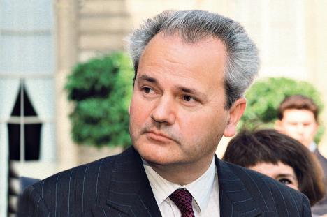 slobodan-milosevic.jpg