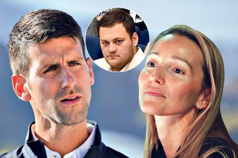 novak-djokovic-jelena-djokovic-amir-bislimi.jpg