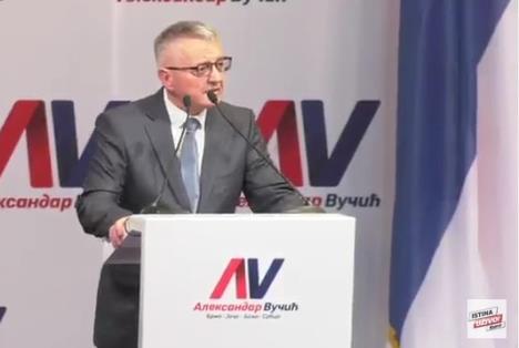 miting-vucic-sns-cacak.jpg